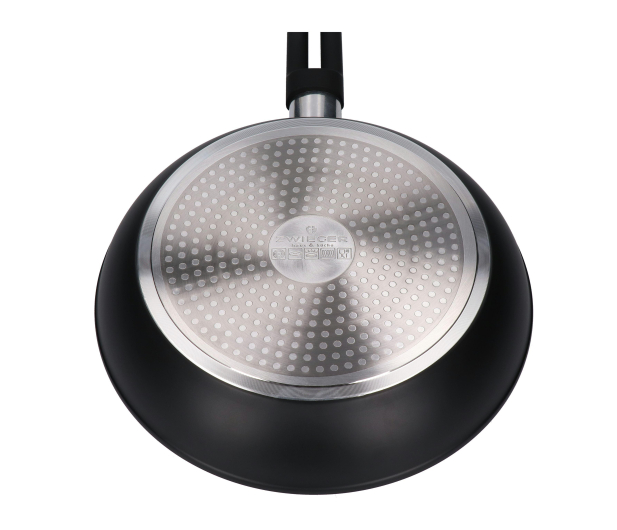 ZWIEGER Patelnia Practi Plus 20cm - 1385017 - zdjęcie 5